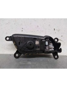 Recambio de maneta interior delantera izquierda para kia xceed tech referencia OEM IAM 82613J7000   2