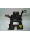 Recambio de modulo electronico para audi a3 (8p) 2.0 tdi ambiente referencia OEM IAM 8P0035225D AMPLIFICADOR ANTENA