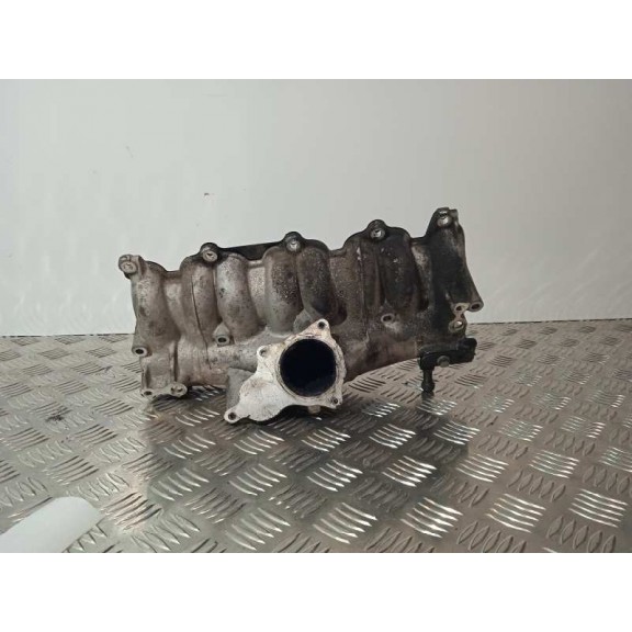 Recambio de colector admision para volkswagen golf v berlina (1k1) conceptline (e) referencia OEM IAM 03G129713 03G129713AF 03G1