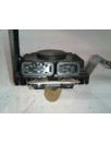 Recambio de modulo electronico para audi a3 (8p) 2.0 tdi ambiente referencia OEM IAM 8P0035225D AMPLIFICADOR ANTENA