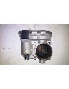 Recambio de caja mariposa para fiat punto berlina (188) 1.2 16v elx referencia OEM IAM 0280705042  