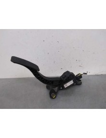 Recambio de potenciometro pedal para kia xceed tech referencia OEM IAM 32700G4200  