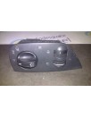 Recambio de mando luces para seat arosa (6h1) select referencia OEM IAM   