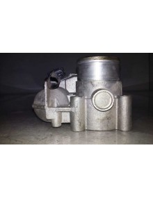 Recambio de caja mariposa para fiat punto berlina (188) 1.2 16v elx referencia OEM IAM 0280705042   2