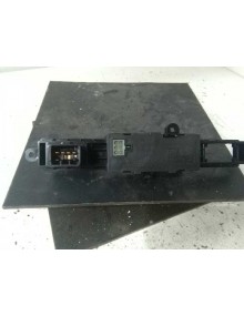 Recambio de display para kia sportage ex referencia OEM IAM   RELOJ 2