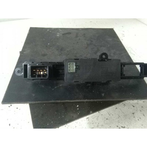 Recambio de display para kia sportage ex referencia OEM IAM   RELOJ