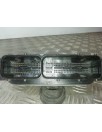 Recambio de centralita motor uce para volkswagen polo (6c1) edition bluemotion referencia OEM IAM 04C907309J  