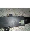Recambio de display para kia sportage ex referencia OEM IAM   RELOJ