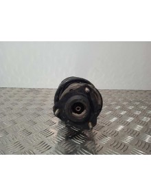 Recambio de amortiguador delantero derecho para ford fusion (cbk) 1.4 16v cat referencia OEM IAM 2N1118045CB 2N1118045CB  2