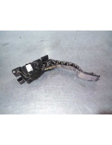 Recambio de potenciometro pedal para ford c-max edition referencia OEM IAM AV619F836AB  