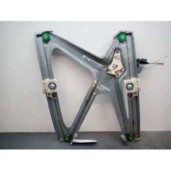 ELEVALUNAS DELANTERO DERECHO A4517200846 2 CABLES