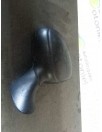 Recambio de retrovisor derecho para daewoo matiz cd referencia OEM IAM  NEGRO MANUAL