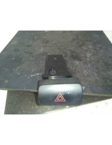 Recambio de warning para kia sportage ex referencia OEM IAM   