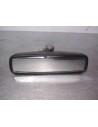 Recambio de espejo interior para ford c-max edition referencia OEM IAM AU5A17E678AB  
