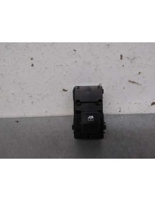 Recambio de mando elevalunas trasero izquierdo para kia xceed tech referencia OEM IAM 93580J7050  