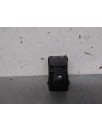 Recambio de mando elevalunas trasero izquierdo para kia xceed tech referencia OEM IAM 93580J7050  