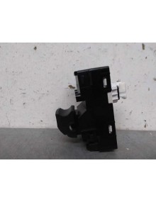 Recambio de mando elevalunas trasero izquierdo para kia xceed tech referencia OEM IAM 93580J7050   2