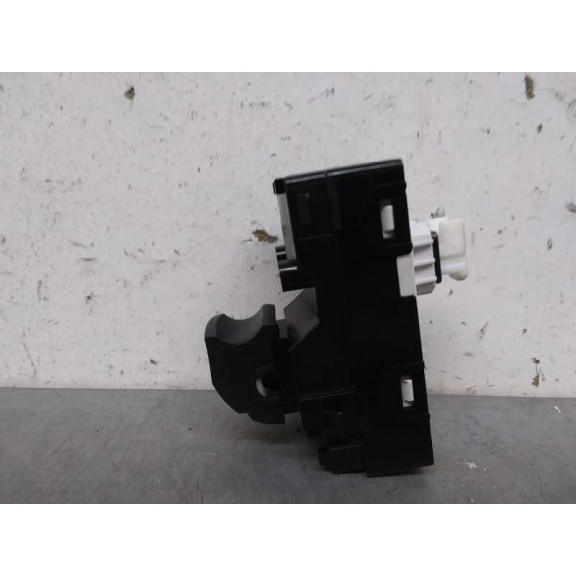 Recambio de mando elevalunas trasero izquierdo para kia xceed tech referencia OEM IAM 93580J7050  