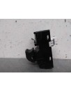 Recambio de mando elevalunas trasero izquierdo para kia xceed tech referencia OEM IAM 93580J7050  