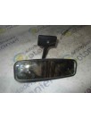 Recambio de espejo interior para tata indica 1.4 d referencia OEM IAM   