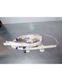 Recambio de airbag cortina delantero derecho para ford c-max edition referencia OEM IAM 1C0762900  
