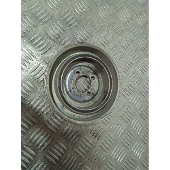 POLEA CIGUEÑAL 55200498 46819147 0614150