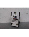 Recambio de mando elevalunas trasero izquierdo para kia xceed tech referencia OEM IAM 93580J7050  