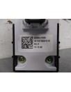 Recambio de mando elevalunas trasero izquierdo para kia xceed tech referencia OEM IAM 93580J7050  