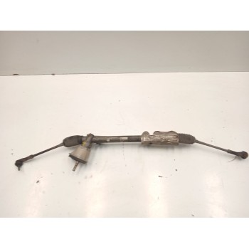 CREMALLERA DIRECCION 490016057R A0027308A 