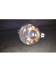 Recambio de faro antiniebla derecho para volkswagen lupo (6x1/6e1) advance referencia OEM IAM   