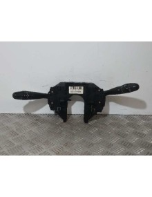 Recambio de mando multifuncion para citroën c4 coupe collection referencia OEM IAM 96627927XT  