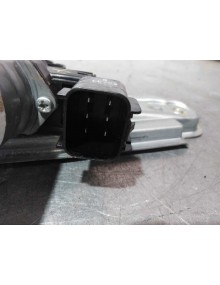 Recambio de elevalunas trasero izquierdo para ford c-max edition referencia OEM IAM AM51R27001BB   2