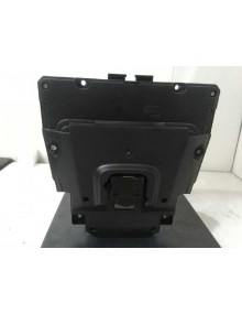 Recambio de mando multifuncion para volvo v40 inscription referencia OEM IAM 31398643 NAVEGADOR CLIMATIZADOR 2