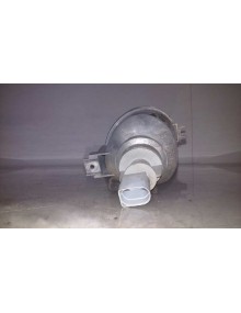 Recambio de faro antiniebla derecho para volkswagen lupo (6x1/6e1) advance referencia OEM IAM    2