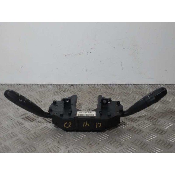 Recambio de mando multifuncion para citroën c4 coupe collection referencia OEM IAM 96627927XT  