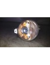 Recambio de faro antiniebla izquierdo para volkswagen lupo (6x1/6e1) advance referencia OEM IAM   