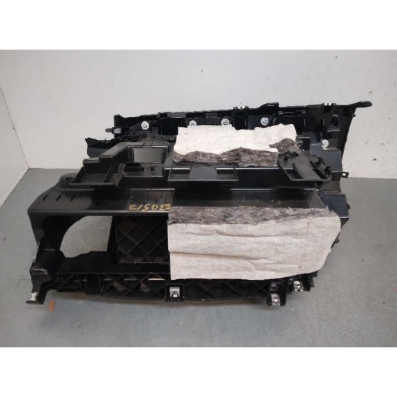 Recambio de guantera para bmw serie 1 coupe (e82) 120d referencia OEM IAM 698268106  