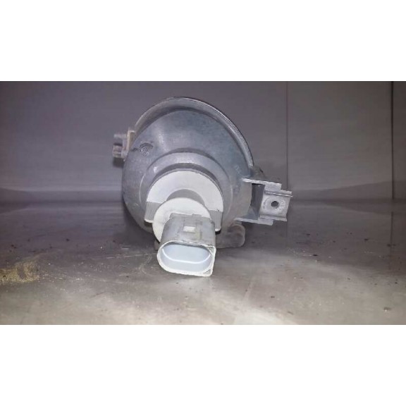 Recambio de faro antiniebla izquierdo para volkswagen lupo (6x1/6e1) advance referencia OEM IAM   