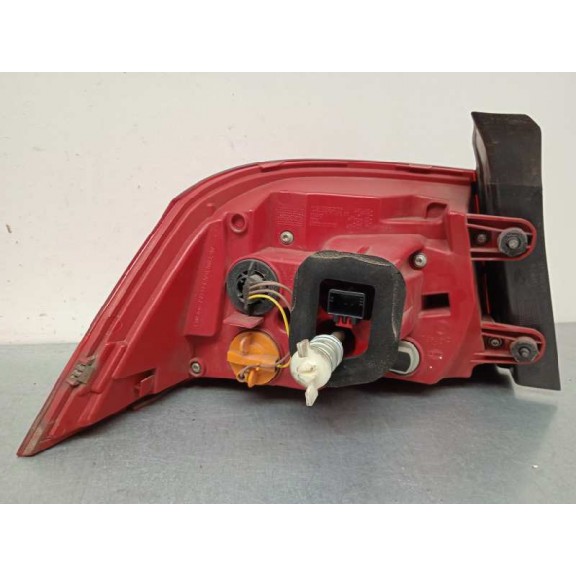 Recambio de piloto trasero derecho para volkswagen passat lim. (362) advance bluemotion referencia OEM IAM 3AE945208B  DE LED