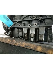 Recambio de carter para volkswagen passat variant (3c5) 2.0 tdi referencia OEM IAM   