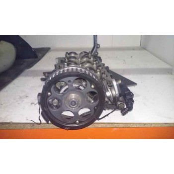 Recambio de culatin para opel astra h berlina cosmo referencia OEM IAM  DOBLE ARBOL 