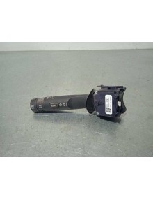 Recambio de mando intermitentes para opel corsa e expression referencia OEM IAM 20941129 1241055 20941129