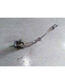 Recambio de palanca cambio para ford c-max edition referencia OEM IAM   