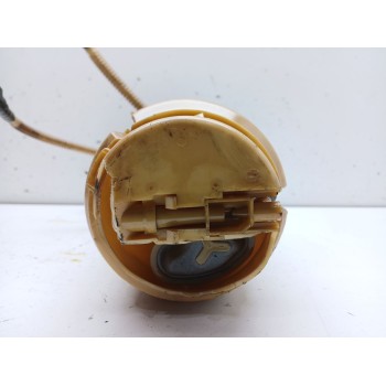 Recambio de aforador para audi q7 (4l) 3.0 tdi referencia OEM IAM 7L8919679E  