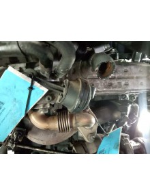 Recambio de valvula egr para volkswagen passat variant (3c5) 2.0 tdi referencia OEM IAM   