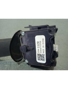 Recambio de mando intermitentes para opel corsa e expression referencia OEM IAM 20941129 1241055 20941129 2