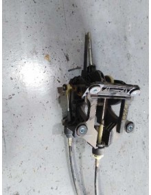 Recambio de palanca cambio para ford c-max edition referencia OEM IAM    2