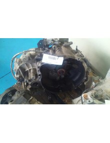 Recambio de caja cambios para mitsubishi space star (dg0) 1900 di-d avance referencia OEM IAM 1023825 188.535KM  2