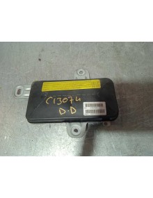 Recambio de airbag lateral delantero derecho para bmw serie 3 compact (e46) 320td referencia OEM IAM 34705513003X  