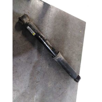 AMORTIGUADOR TRASERO DERECHO 